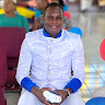Dwayne Fairclough