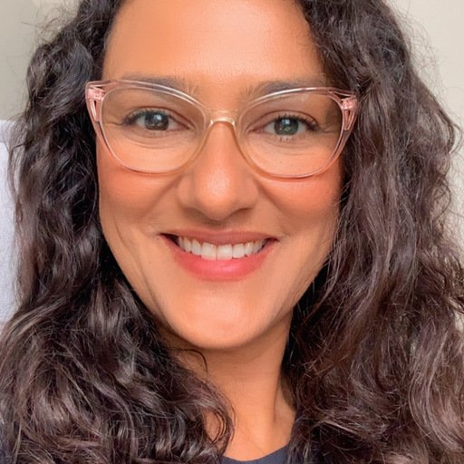 Cibele Santos Candido