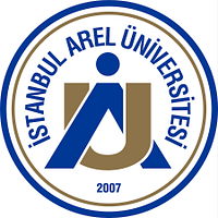İstanbul Arel University logo