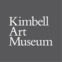 Kimbell Museum of Art logo