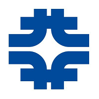 Fermilab logo