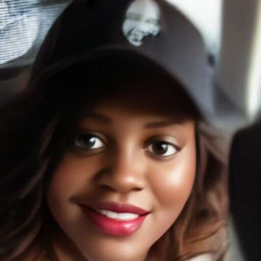 Oluwatosin Adenle