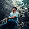 Mohd Ali