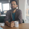 Ganesh Pokhrel