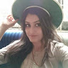 darshana sharma