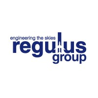 Regulus Group logo