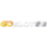 Northrise University logo