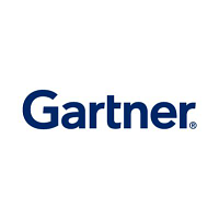 CEB (now Gartner) logo