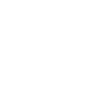 The College of William and Mary logo