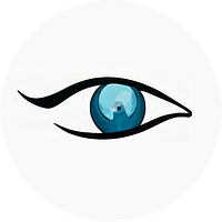 Bluedove logo