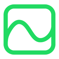 Centro Universitário de Belo Horizonte logo