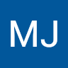 MJ Ciniphile