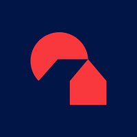 Nationwide Building Society logo