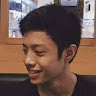 Jason Battung