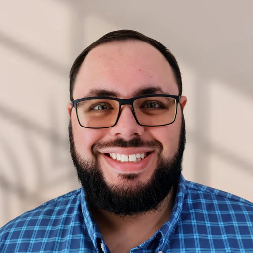 Gabriel Laveso