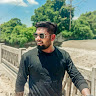 Kishan Agrahari