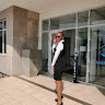 Bafenyi Okaetswe