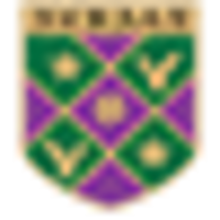 National College of Business Administration and Economics logo
