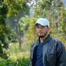 Sadab Wasim