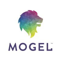 Mogelrpo logo