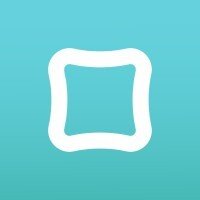 Cushion logo