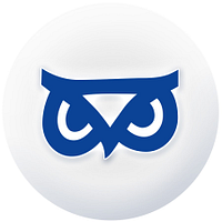 Mimar Sinan Fine Arts University logo
