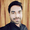 harshal gharat