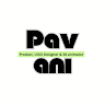 pavani g