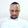 Predict Manyange