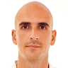 Alejandro Rivero
