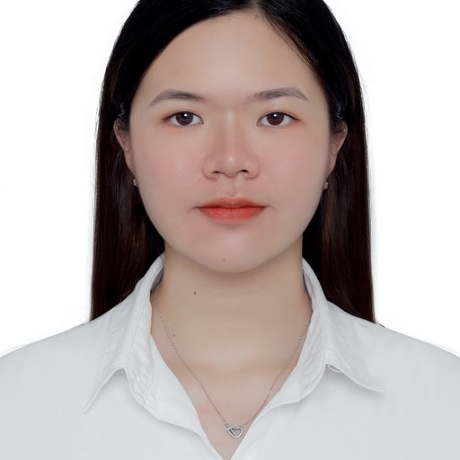 Nguyễn Thùy Giang User