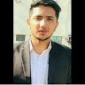 Zohaib kiani