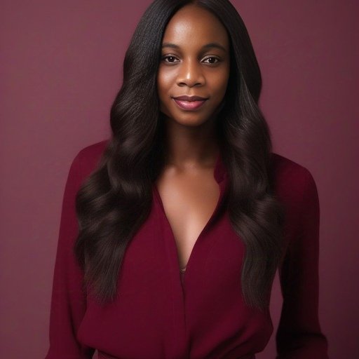 Lauretta Daniel