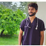 Dr Arsalan