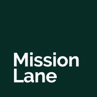 Mission Lane