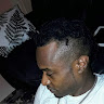 Kavon  somerville
