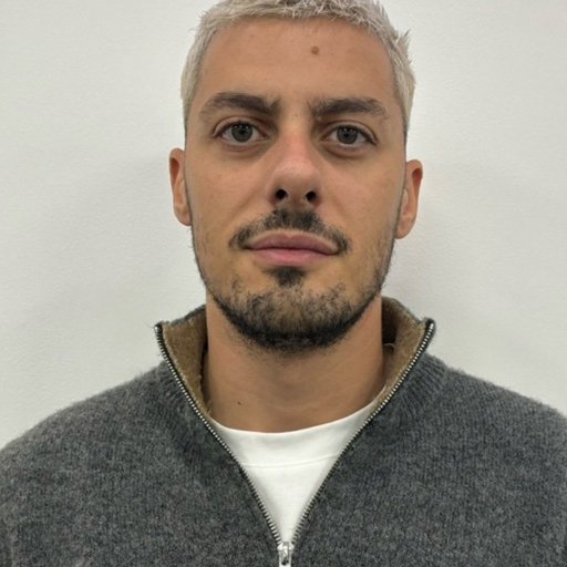 Ivan Gakev