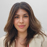 Lucía Tauste Blesa