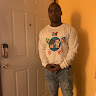 Xaamirr User