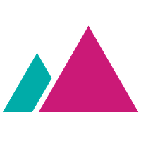 Web Summit logo