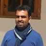 Rakesh DT