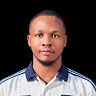 Larry Ndulaka
