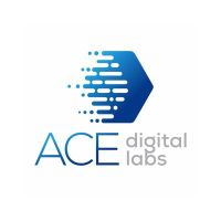 Ace Digital Labs logo