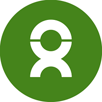 Oxfam Australia logo