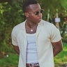 Mmathu Mahaga