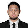 Johann Nodado