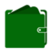 Prospect Wallet logo