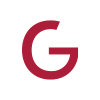 Germanna Community College logo