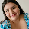 Gisselle Perera
