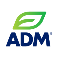 Archer Daniels Midland logo